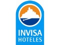 Invisa Hoteles Promo Codes for